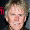 Gary Busey charged with alleged sexual offenses in Monster Mania