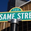 HBO removes 36 titles, together with basic ‘Sesame Avenue’ episodes