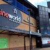 Cineworld dangers chapter. Why it’s a ‘warning’ for different cinemas – Nationwide