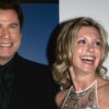 John Travolta tribute to ‘Grease’ star Olivia Newton-John