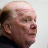 Movie star chef Mario Batali settles 2 sexual assault lawsuits