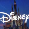 Disney plus cheaper, ad-supported plan to launch Dec. 8