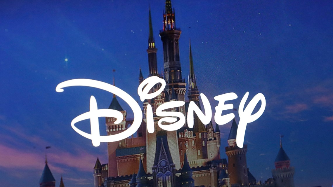Disney plus cheaper, ad-supported plan to launch Dec. 8
