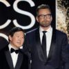 Ken Jeong, Joel McHale to carry out at Denver’s Bellco Theatre
