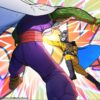 ‘Dragon Ball Tremendous’ anime bests Elba’s ‘Beast’ at field workplace