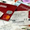 MoviePass returns: How to enroll, pricing particulars