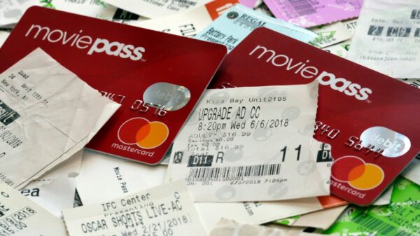 MoviePass returns: How to enroll, pricing particulars