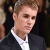 Justin Bieber ‘so grateful’ as he returns to tour after Ramsey Hunt prognosis – Nationwide