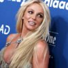 ‘My household threw me away’: Britney Spears posts, deletes audio message about conservatorship – Nationwide