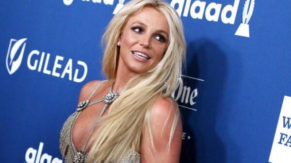 ‘My household threw me away’: Britney Spears posts, deletes audio message about conservatorship – Nationwide