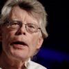 Stephen King amongst trial witnesses set to boost fears over writer merger – Nationwide