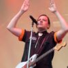 Win Butler, Arcade Hearth singer, denies a number of sexual misconduct allegations – Nationwide
