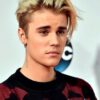 Justin Bieber postpones remaining world tour dates, shares well being setback – Nationwide