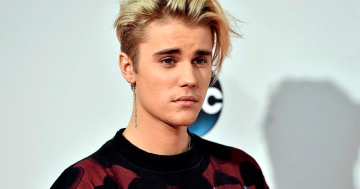 Justin Bieber postpones remaining world tour dates, shares well being setback – Nationwide