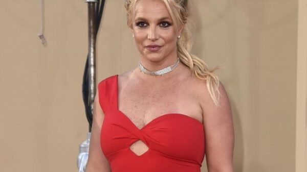 Britney Spears says she’ll in all probability ‘by no means carry out once more’ attributable to ‘trauma’ – Nationwide