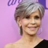 Jane Fonda says she has began chemo for ‘very treatable’ type of lymphoma most cancers – Nationwide