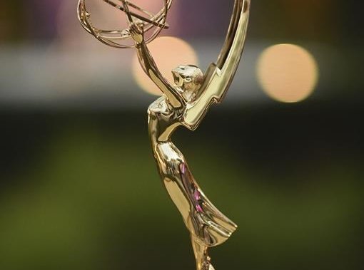 2022 Emmy Awards winners record: ‘Squid Sport,’ ‘Succession,’ ‘Ted Lasso’ vie for prime prize – Nationwide