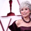 ‘West Facet Story’ Oscar winner Rita Moreno to talk at CU Boulder