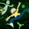 ‘Rick and Morty’ Season 6 flips the script — right here’s how – Nationwide
