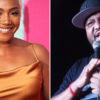 Molestation lawsuit in opposition to Tiffany Haddish, Aries Spears dropped by accuser – Nationwide