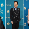2022 Emmy Awards crimson carpet: The most effective and worst seems to be of TV’s greatest evening – Nationwide