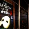 ‘The Phantom of the Opera’ to shut on Broadway Theatre in 2023