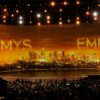 Primetime Emmy Awards 2022: This is what to anticipate