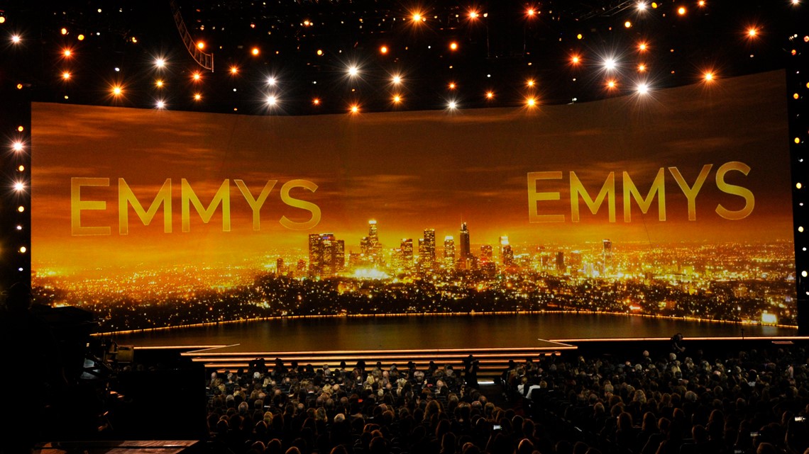 Primetime Emmy Awards 2022: This is what to anticipate