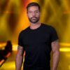 Ricky Martin sues nephew over false allegations of sexual abuse