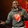 Kevin Hart provides one other Colorado present to ‘Actuality Verify Tour’