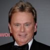 Host Pat Sajak hints he is retiring quickly from ‘Wheel of Fortune’