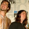 Nirvana ‘Nevermind’ nude child cowl lawsuit dismissed by choose