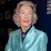 Marsha Hunt dies: Actress, McCarthy-era blacklist sufferer was 104