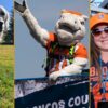 Mile Excessive Mania: Share your Denver Broncos photographs with 9NEWS