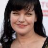 NCIS star Pauley Perrette shares particulars from ‘large stroke’