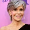Jane Fonda reveals non-Hodgkin’s lymphoma most cancers prognosis