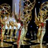 Emmy Winners 2022: Checklist of high winners, nominations