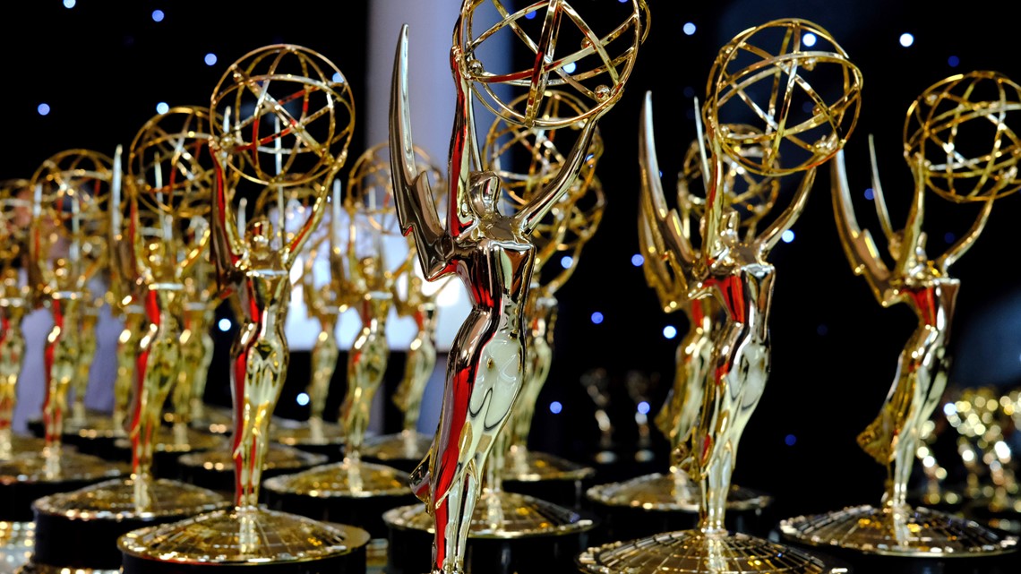 Emmy Winners 2022: Listing of high winners, nominations