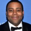 Emmys 2022: Host Kenan Thompson predicts conflict-free present