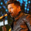 Ricky Martin information M lawsuit towards nephew who accused him of sexual abuse – Nationwide