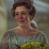 ‘The Crown’ Netflix collection pauses manufacturing after Queen Elizabeth II demise – Nationwide